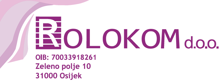 Rolokom Osijek